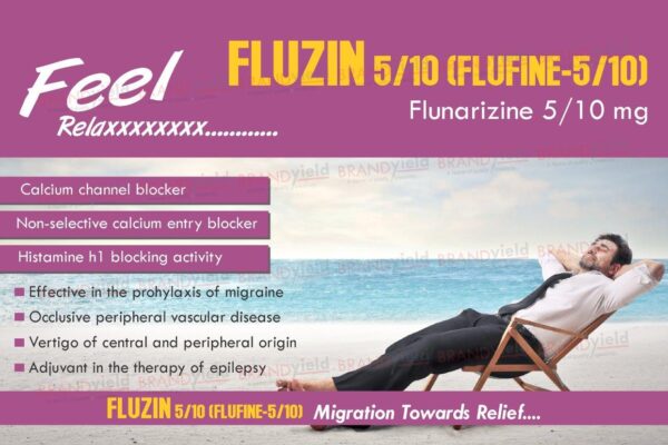 FLUZIN