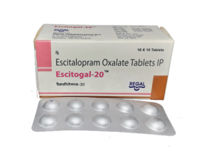 Escitogal 20main