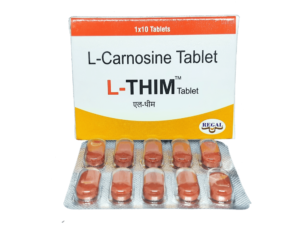 L THIM TABLET