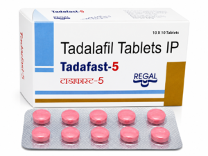 tadafast